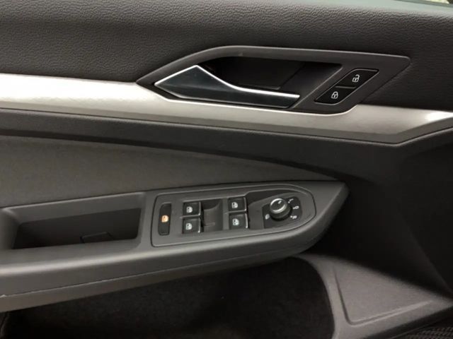 Volkswagen Golf 2.0 TDI Life