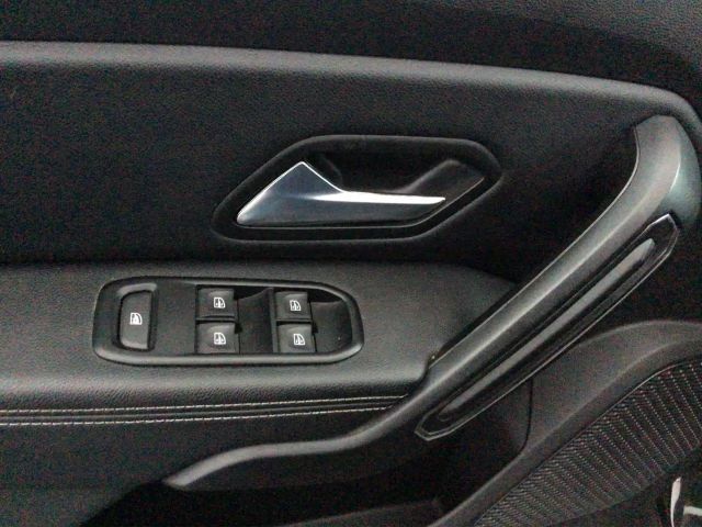 Dacia Duster 4WD II Prestige TCe 130