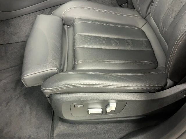 BMW X5 M-Sport xDrive45e