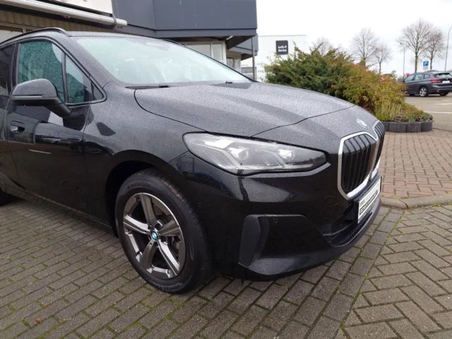 BMW 218 218i Active Tourer