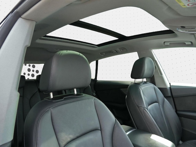 Audi Q8 50 TDI Quattro Sportback