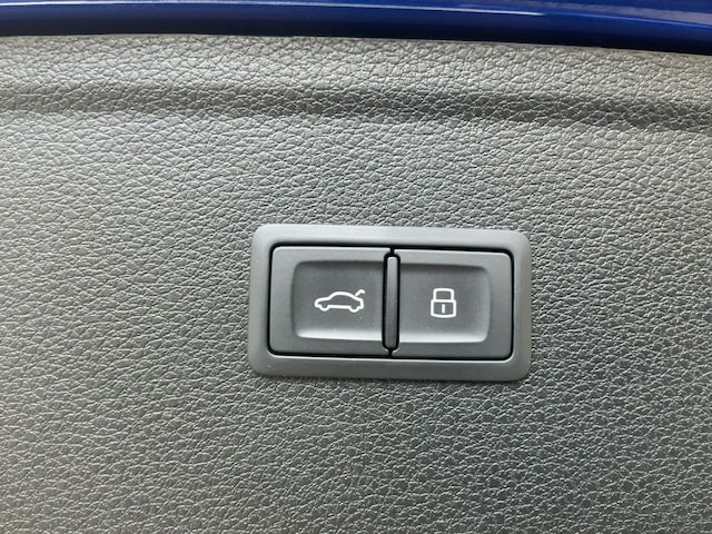 Audi Q5 45 TFSI Quattro S-Tronic