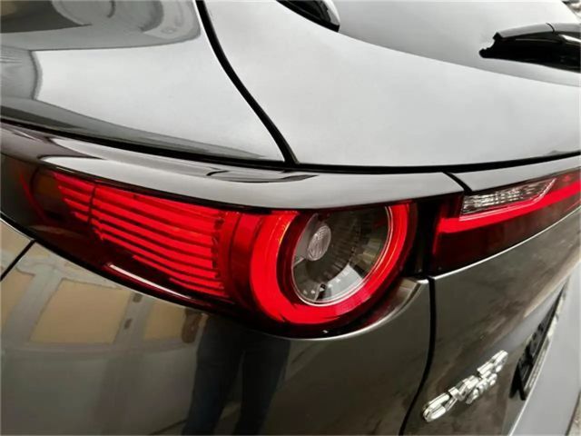 Mazda CX-30 4WD Comfort