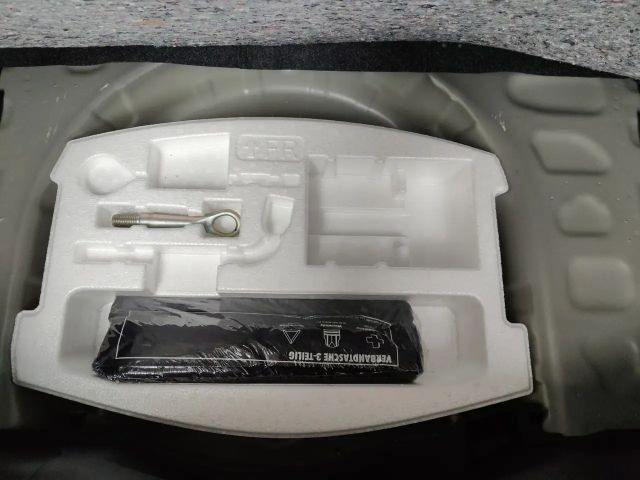 Suzuki Swift Comfort Hybrid