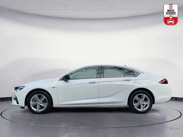 Opel Insignia Business GS-Line Grand Sport