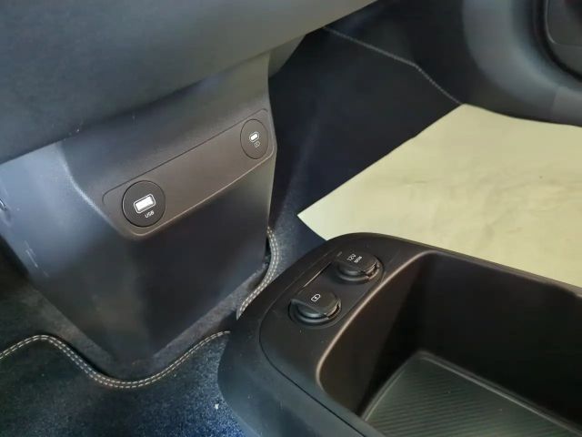 Kia EV6 77,4 kWh Achterwielaandrijving