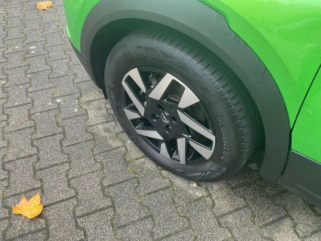 Opel Mokka Elegance Mokka-e