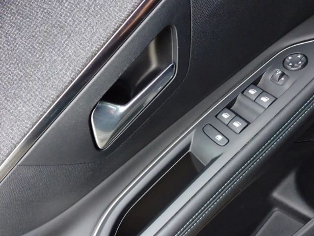 Peugeot 3008 Allure Pack PureTech