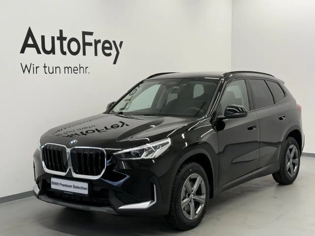 BMW X1 X1 xDrive23d