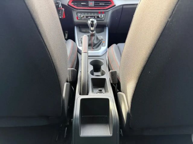 Seat Arona 1.0 TSI FR-lijn