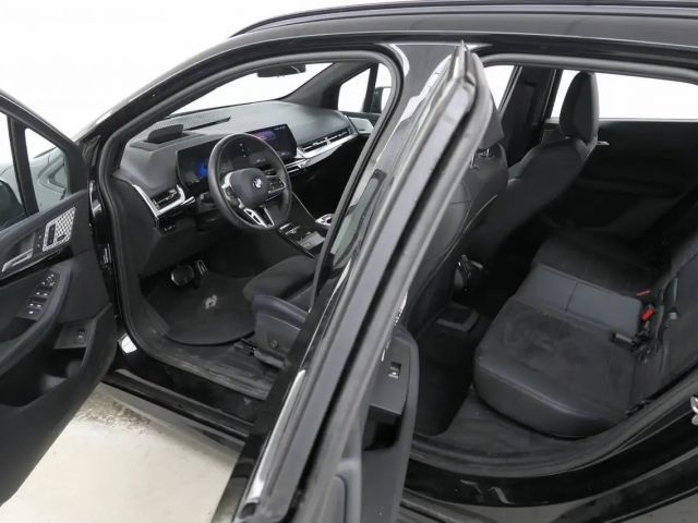 BMW 218 218i Active Tourer M-Sport