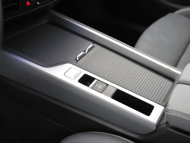 Volkswagen Passat Business DSG Variant