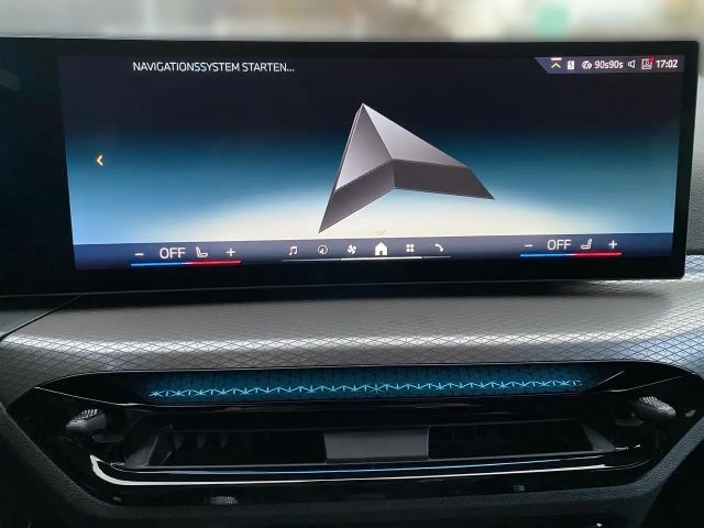 BMW 330 330e M-Sport Touring