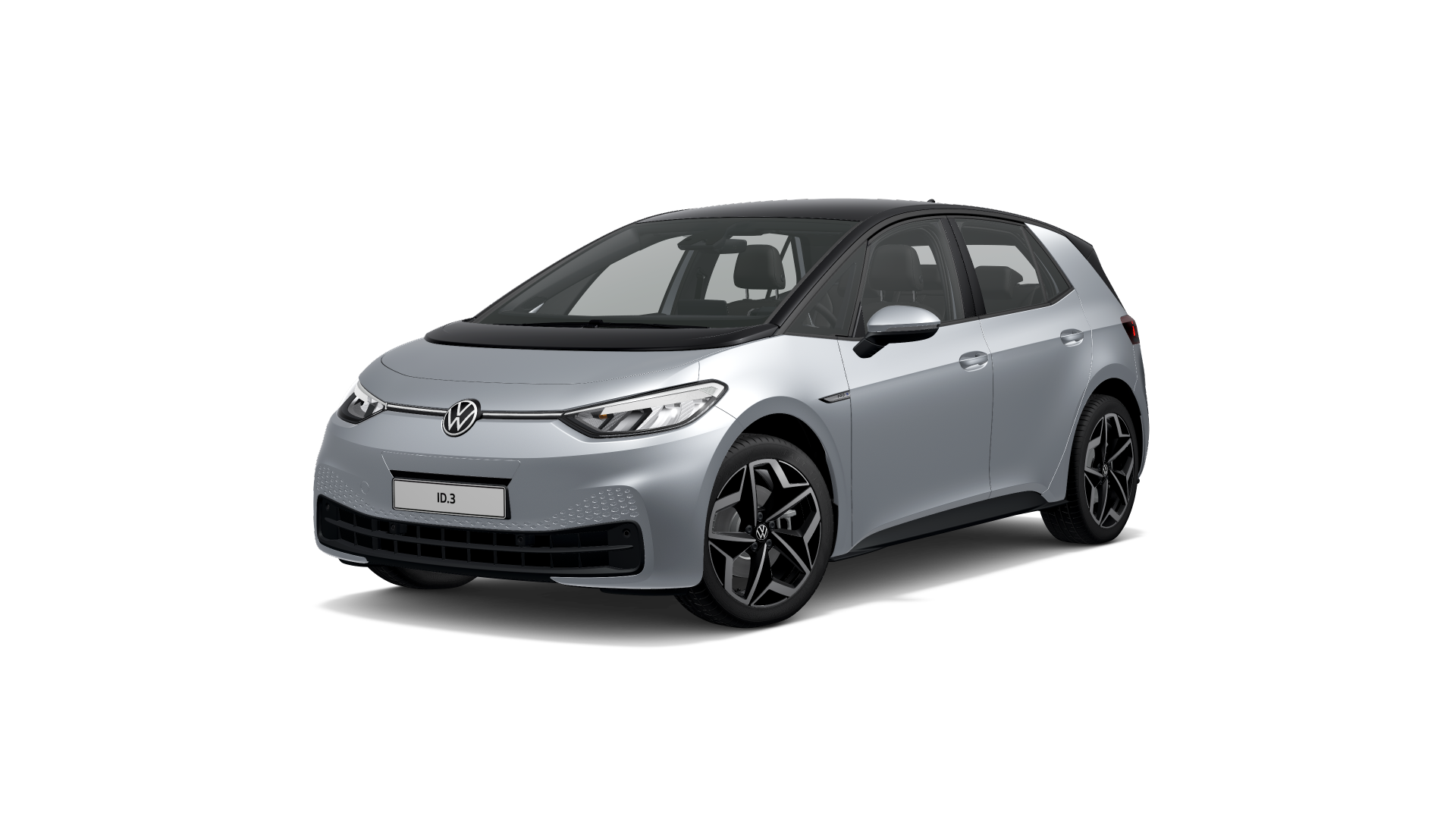 Volkswagen ID.3 77 KWh Performance Pro