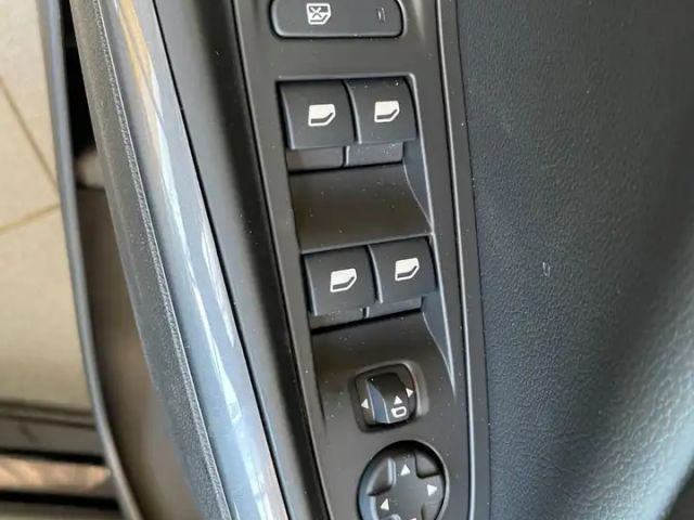 Opel Grandland X Elegance