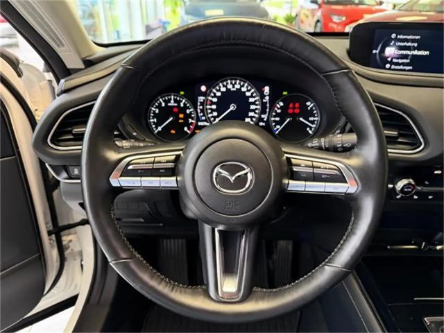 Mazda CX-30 Comfort