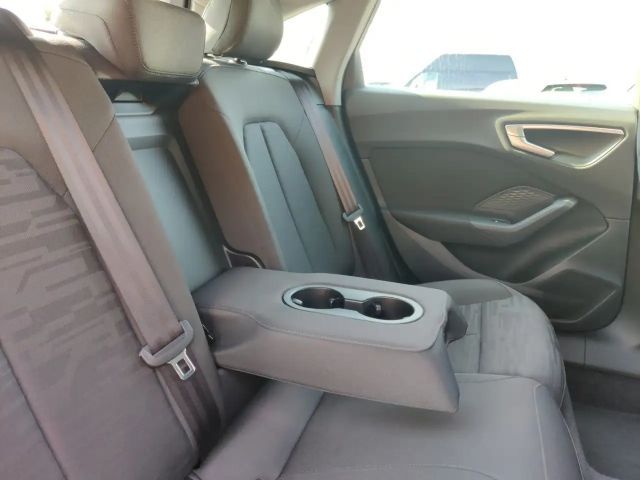 Audi A5 40 TFSI Quattro