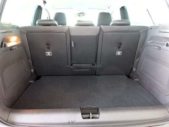 Opel Crossland X ELEG | Navi | Kamera | Winterp | LED