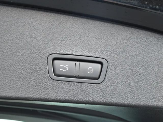 Alfa Romeo Tonale AWD Hybrid Veloce