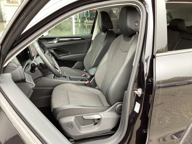 Volkswagen Tiguan 1.5 eTSI DSG Life