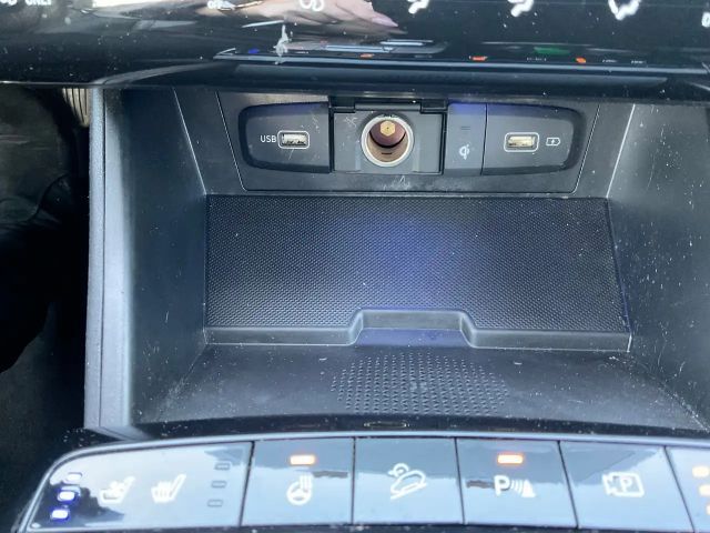 Hyundai Tucson 1.6 Prime T-GDi