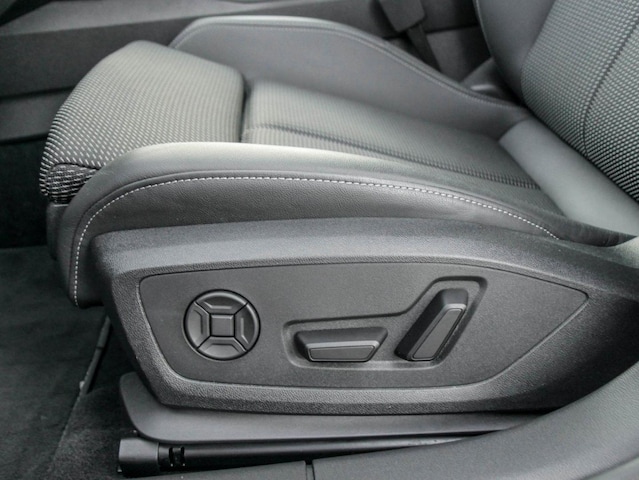 Audi A3 35 TDI S-Line S-Tronic Sportback