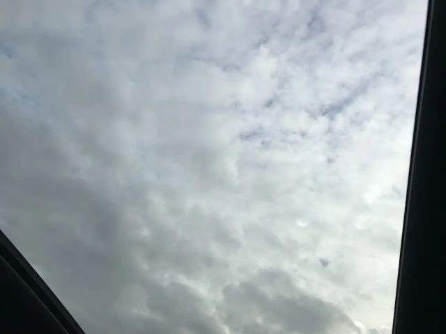 BMW 540 540d M-Sport xDrive