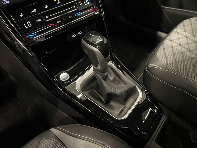 Volkswagen T-Roc 2.0 TDI R-Line