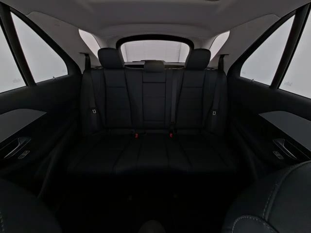 Mercedes-Benz GLE 350 4MATIC