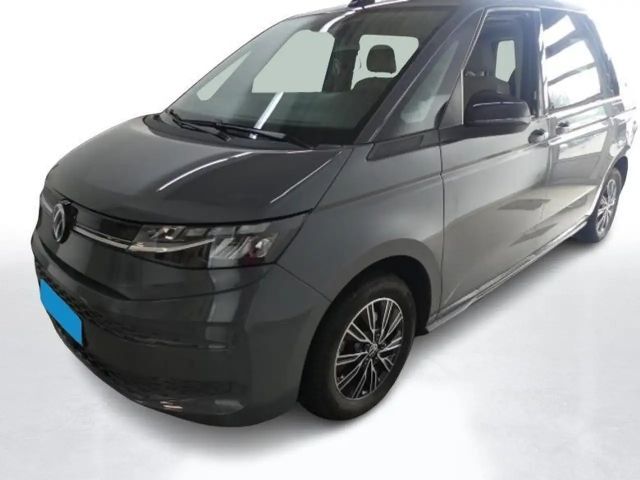 Volkswagen Multivan 2.0 TSI DSG Life T7