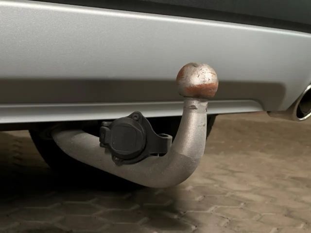 Ford Kuga Titanium X