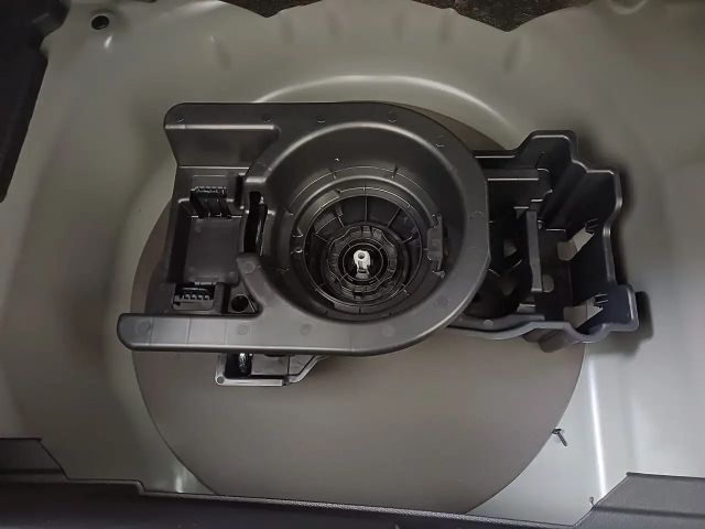 Opel Corsa GS-Line Grand Sport