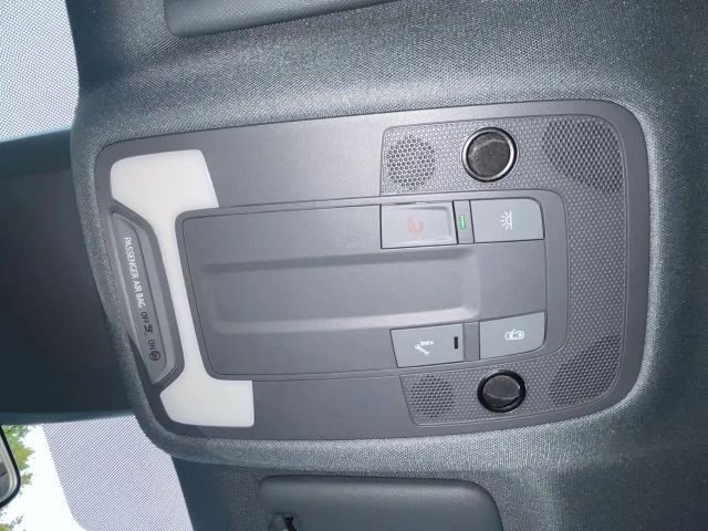 Audi A3 30 TFSI Sedan