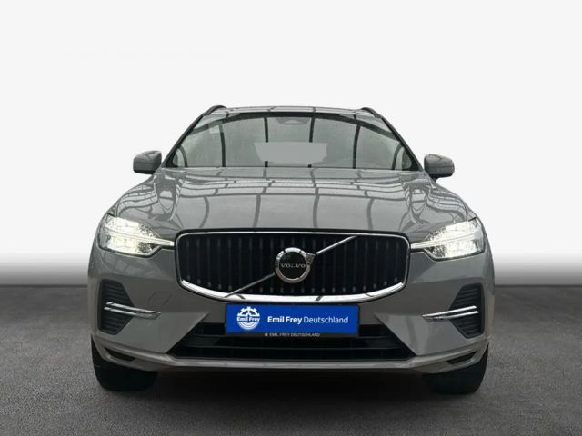 Volvo XC60 AWD Core