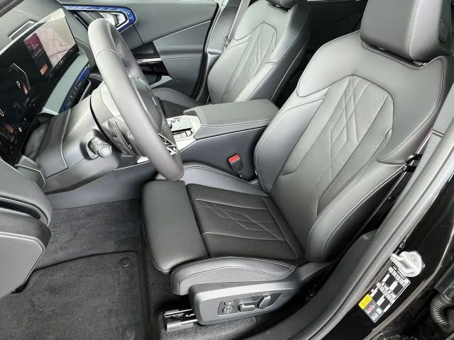 BMW X3 xDrive xDrive30e