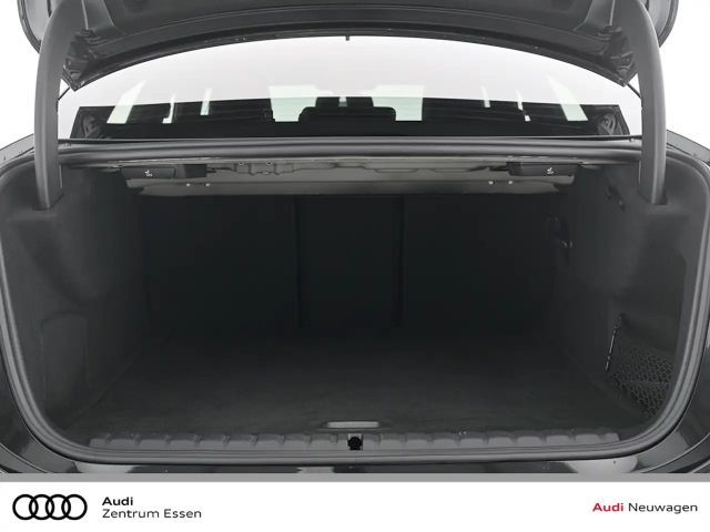 BMW 235 Coupé Gran Coupé Sedan