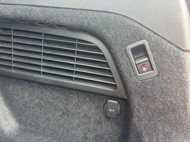 Audi A5 Quattro S-Line