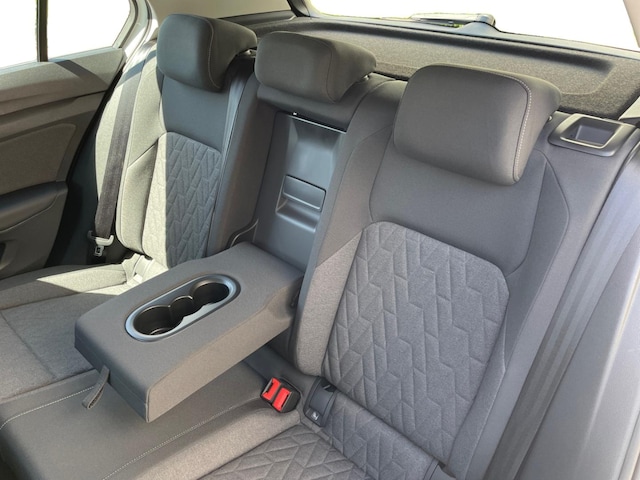 Volkswagen Golf DSG Golf VIII Life