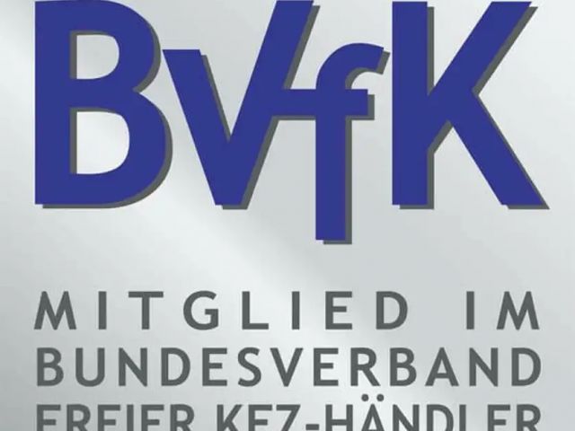 MG MG4 Elektro ACC*LED*SHZ*SPURH