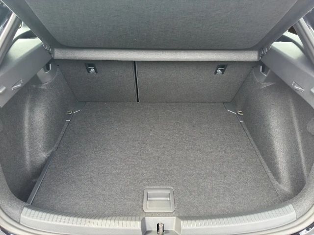 Volkswagen Taigo 1.0 TSI IQ.Drive