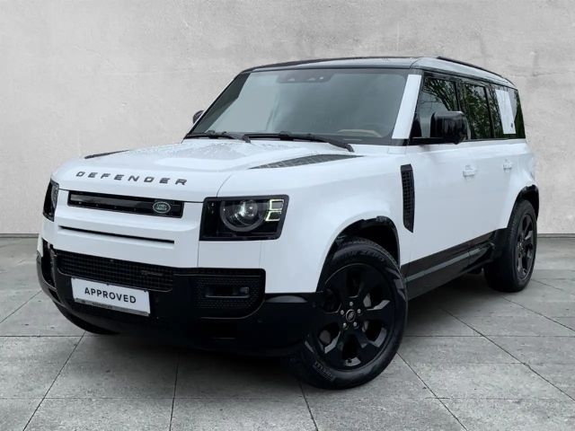Land Rover Defender 110 AWD D300 Dynamic HSE