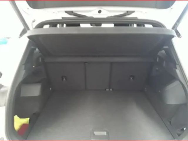 Volkswagen Tiguan 2.0 TSI R-Line