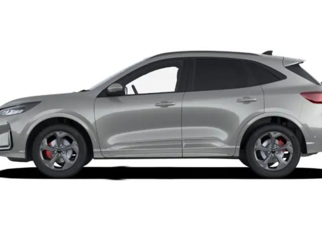 Ford Kuga AWD Hybrid ST Line X