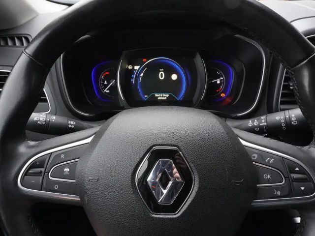 Renault Koleos Techno