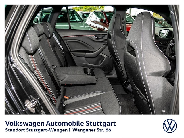 Skoda Kamiq 1.5 TSI Monte Carlo