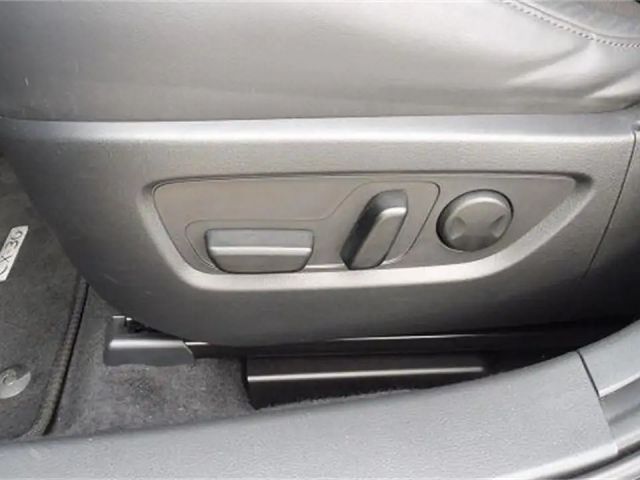 Mazda CX-30 Exclusive-line