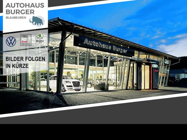 Volkswagen Taigo 1.0 TSI DSG Style