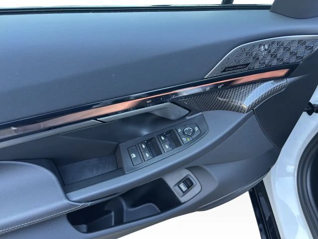 BMW i5 M-Sport Touring eDrive40