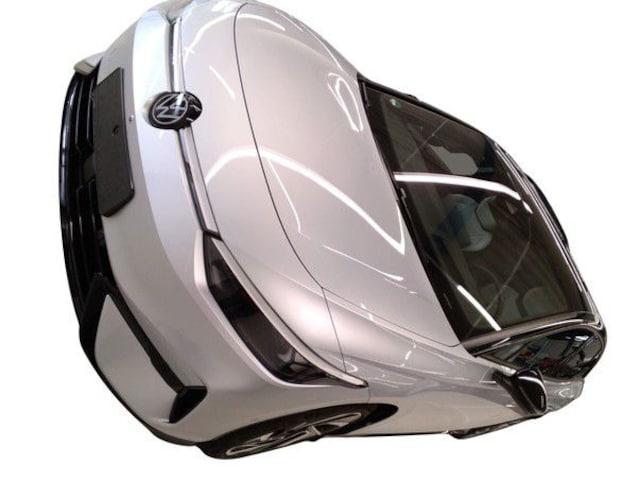 Volkswagen ID.7 286PS NP.71T ACC.5J-G.WÄRMEPUMPE.AHK.AREA-VIEW.NAVI+VC.HARMAN.HUD