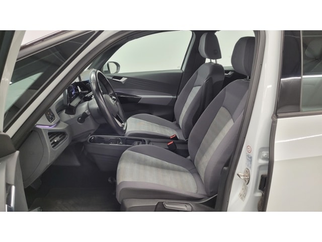 Volkswagen ID.3 150 kW Life